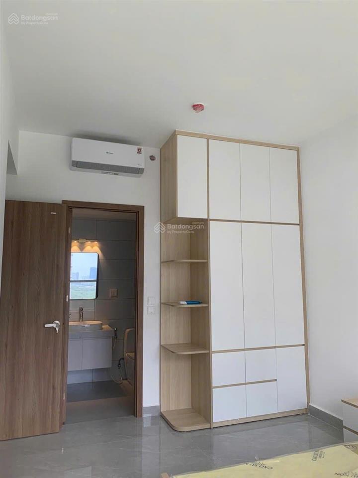 Chỉ 6.15 tỷ sở hữu ngay căn 2pn celesta