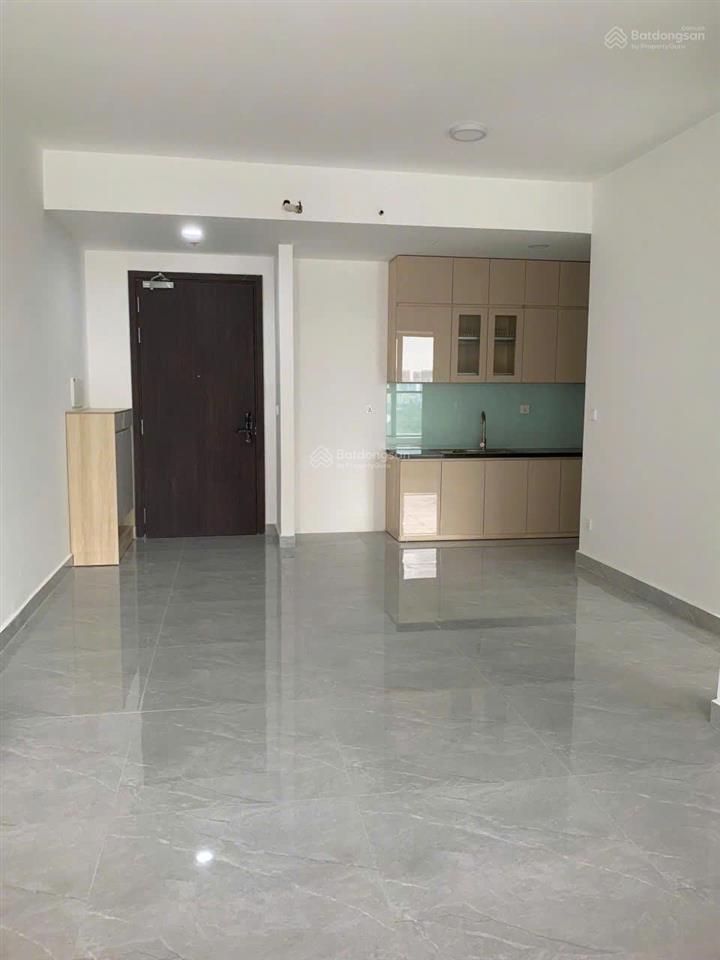 Chỉ 6.15 tỷ sở hữu ngay căn 2pn celesta
