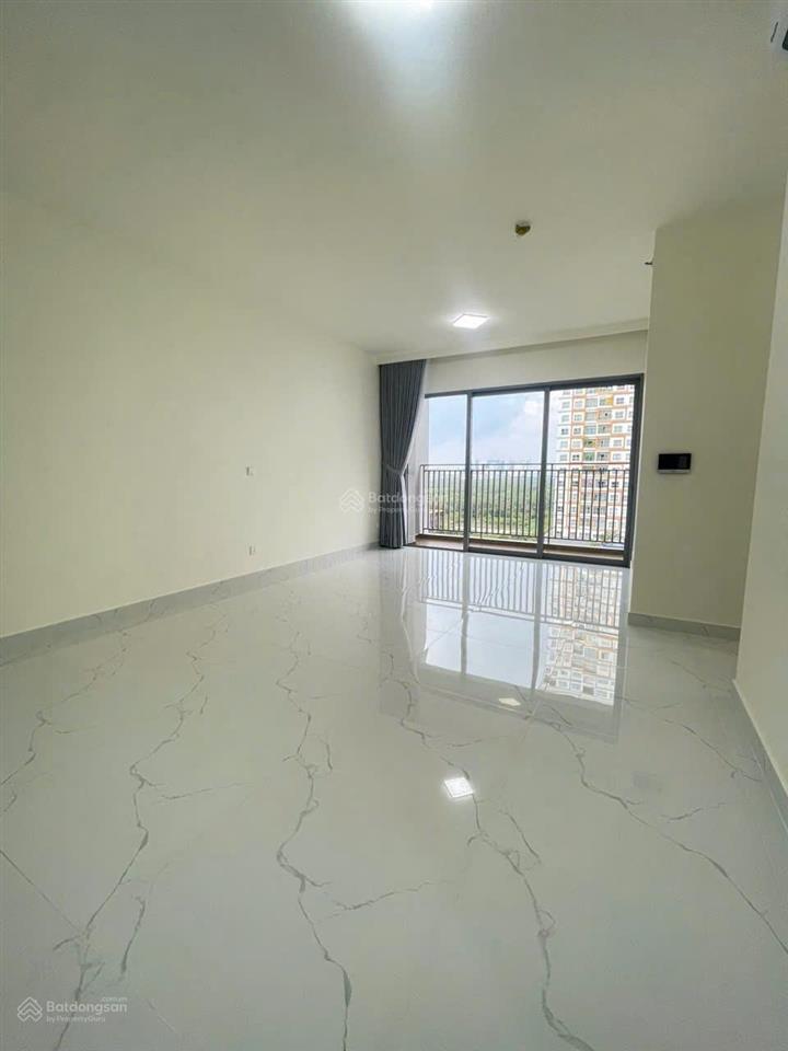 Cắt lỗ sốc 3pn trần cao 3,5m tại celesta rise