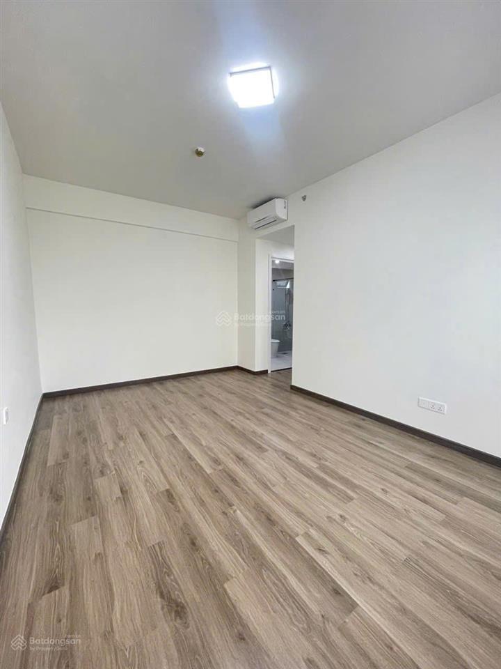 Cắt lỗ sốc 3pn trần cao 3,5m tại celesta rise