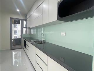 Cắt lỗ sốc 3pn trần cao 3,5m tại celesta rise