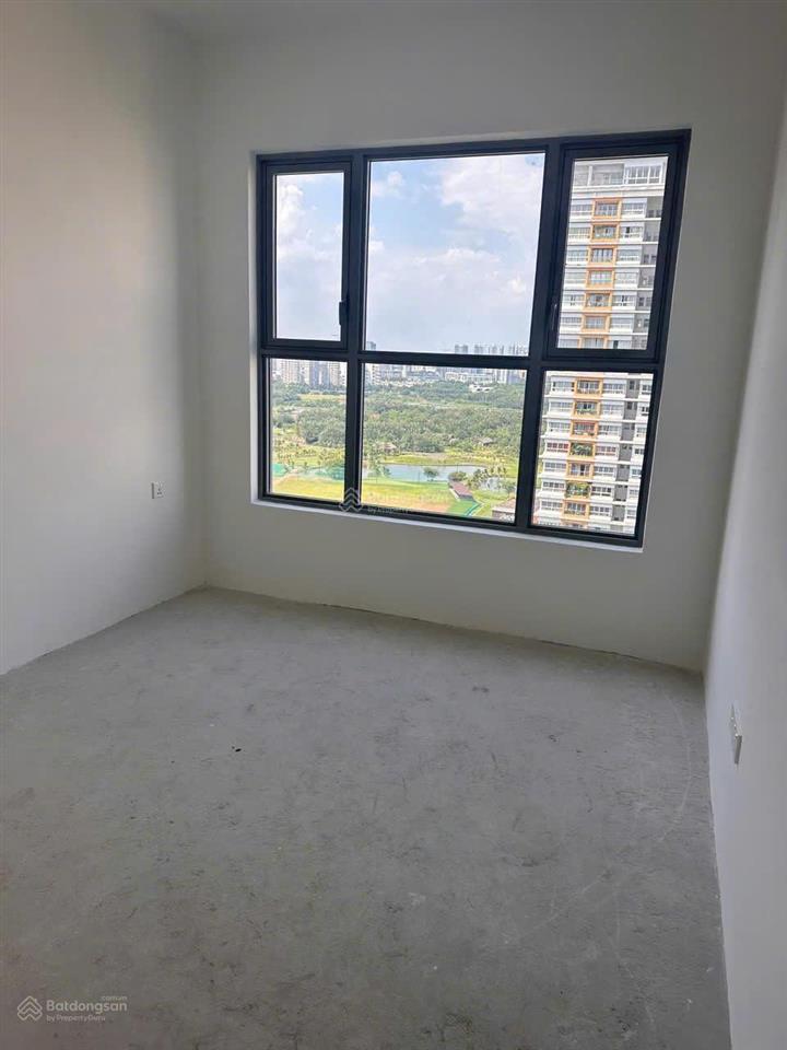 Giỏ hàng chuyển nhượng celesta rise giá tốt tháng này