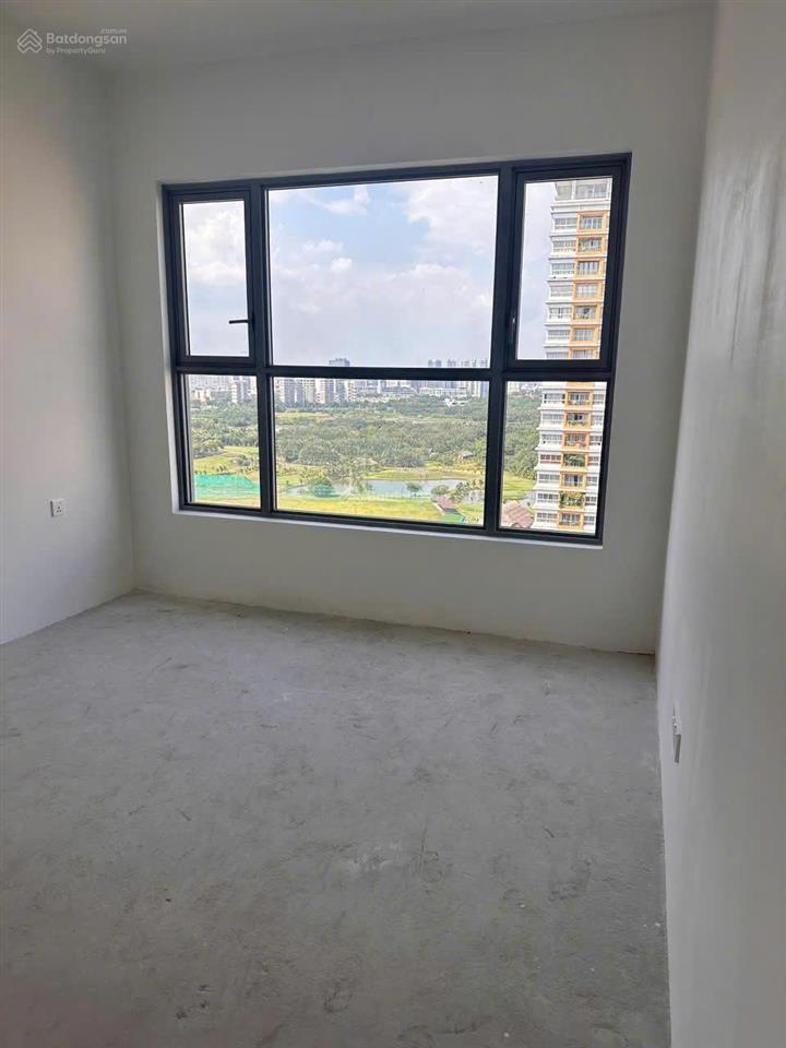Giỏ hàng chuyển nhượng celesta rise giá tốt tháng này