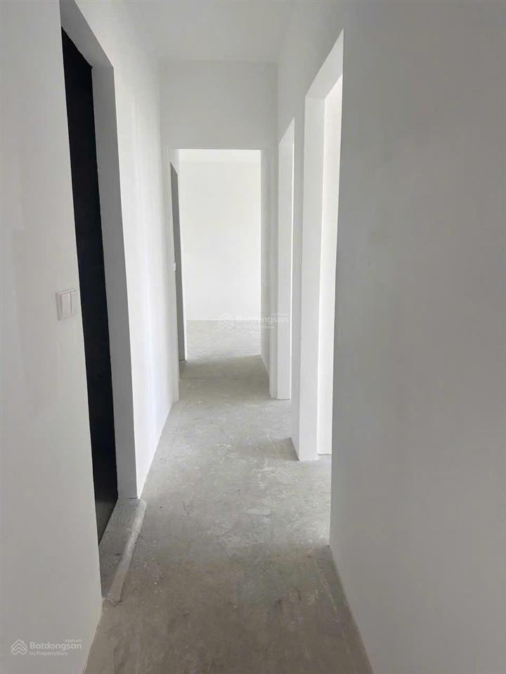 Giỏ hàng chuyển nhượng celesta rise giá tốt tháng này