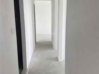 Giỏ hàng chuyển nhượng celesta rise giá tốt tháng này