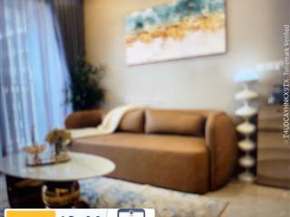 Giỏ hàng căn hộ chuyển nhượng celesta rise mới nhất