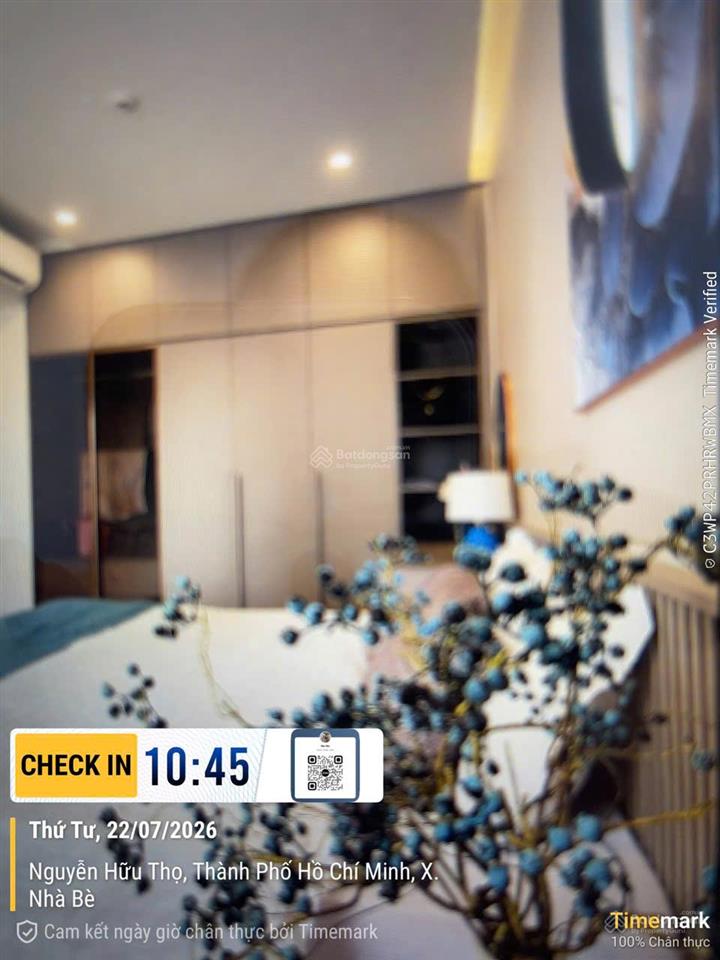 Giỏ hàng căn hộ chuyển nhượng celesta rise mới nhất