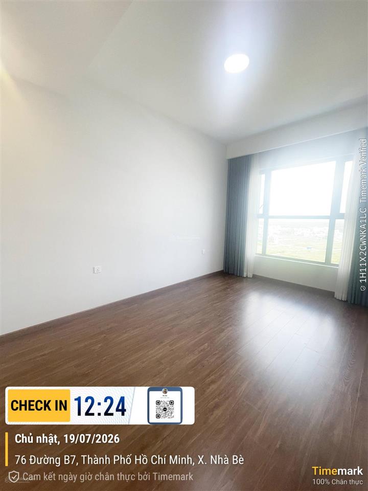 Bán căn hộ celesta rise 2pn view hồ bơi đẹp giá chỉ 5,8 tỷ bao thuế phí
