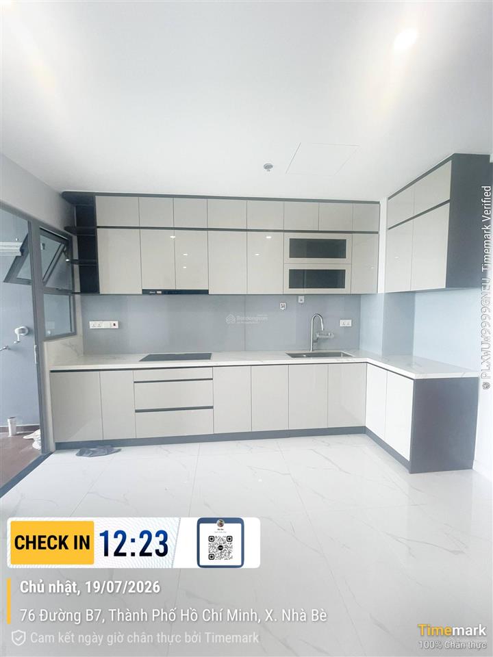 Bán căn hộ celesta rise 2pn view hồ bơi đẹp giá chỉ 5,8 tỷ bao thuế phí