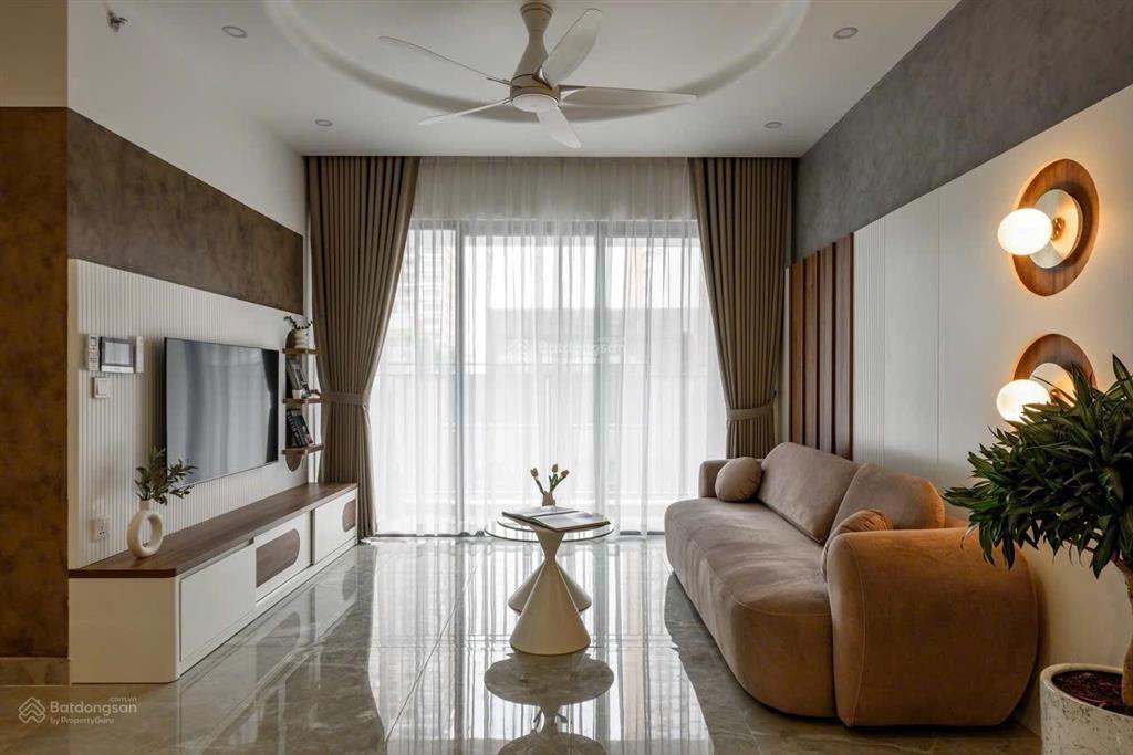 Cho thuê căn hộ celesta rise 3pn | không gian sống đẳng cấp