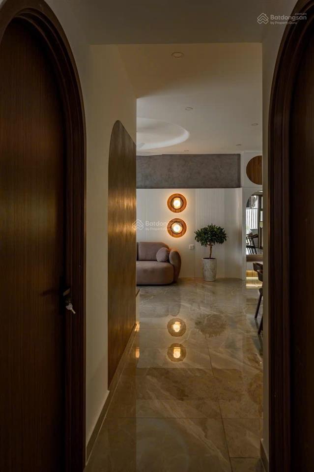 Cho thuê căn hộ celesta rise 3pn | không gian sống đẳng cấp