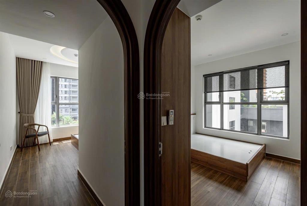 Cho thuê căn hộ celesta rise 3pn | không gian sống đẳng cấp
