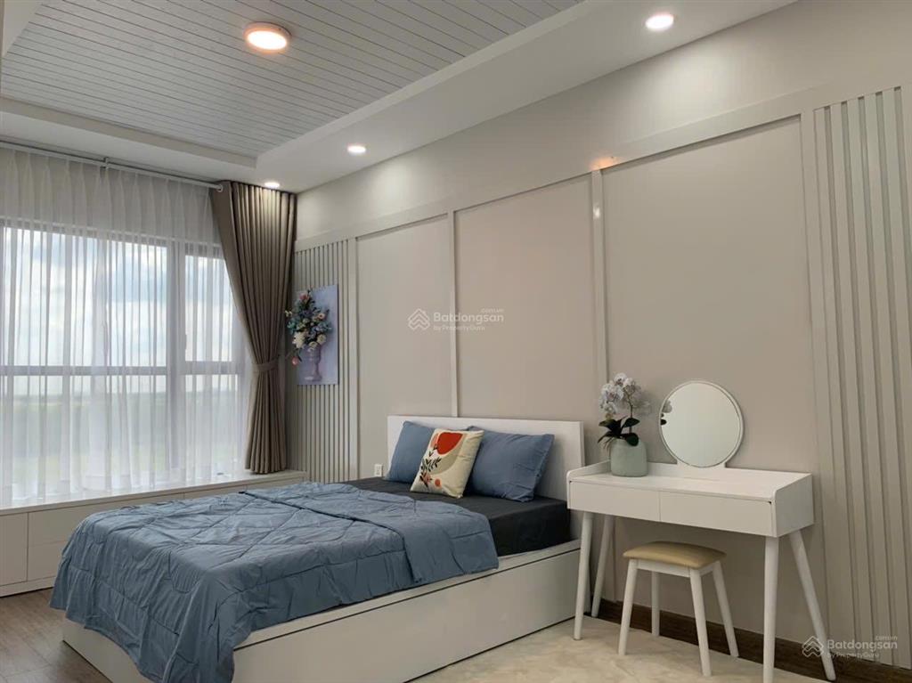 Cho thuê căn hộ 2pn, 2wc tại celesta rise, giá cực chất 19 triệu, 89m2, nhà bè, hcm