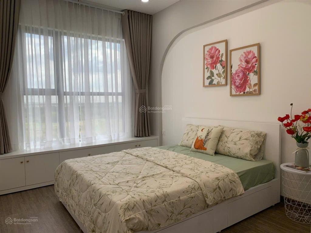 Cho thuê căn hộ 2pn, 2wc tại celesta rise, giá cực chất 19 triệu, 89m2, nhà bè, hcm