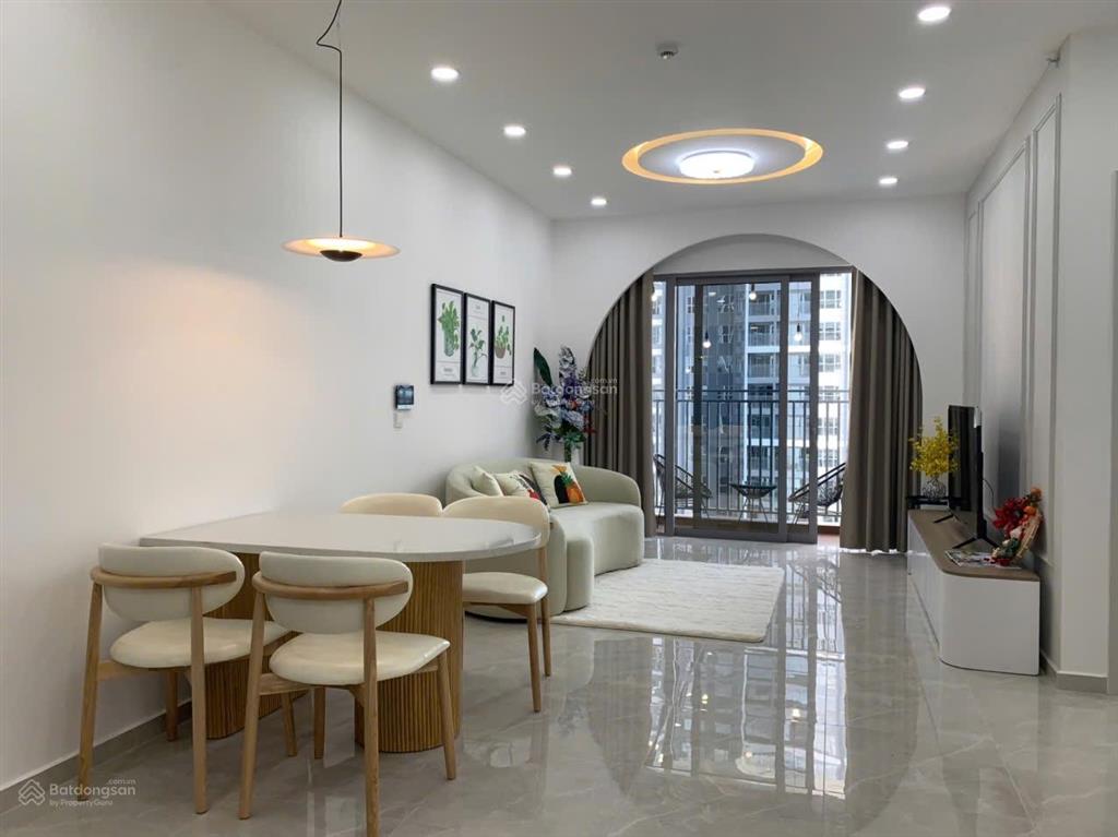 Cho thuê căn hộ 2pn, 2wc tại celesta rise, giá cực chất 19 triệu, 89m2, nhà bè, hcm