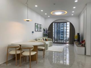 Cho thuê căn hộ 2pn, 2wc tại celesta rise, giá cực chất 19 triệu, 89m2, nhà bè, hcm