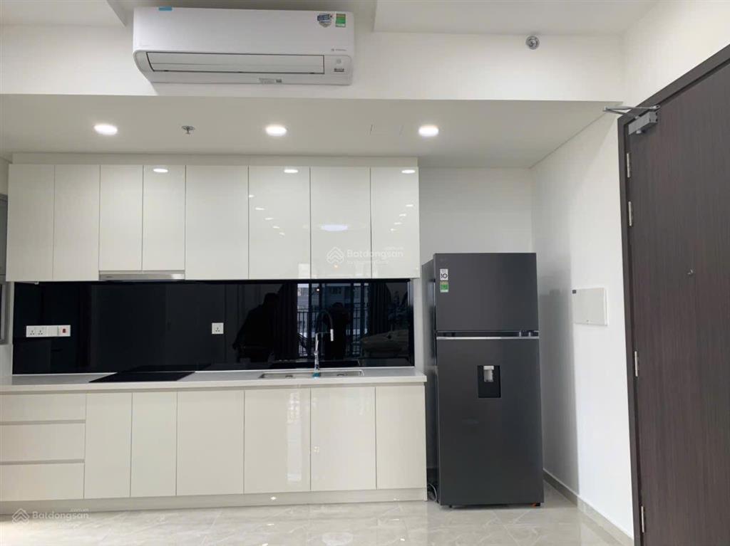 Cho thuê căn hộ 2pn, 2wc tại celesta rise, giá cực chất 19 triệu, 89m2, nhà bè, hcm