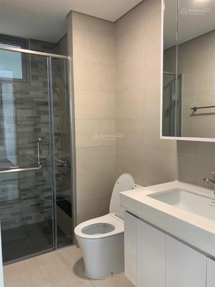 Cho thuê căn hộ 2pn, 2wc tại celesta rise, giá cực chất 19 triệu, 89m2, nhà bè, hcm