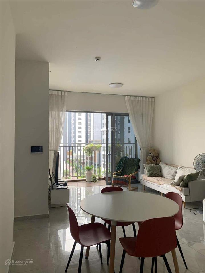 Cho thuê cc view đẹp tại celesta rise, 21 triệu, 105m2, 3pn, 2wc, hàng hiếm