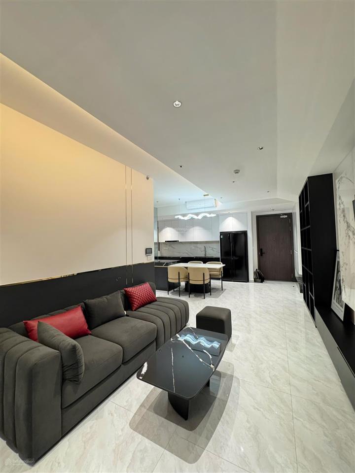 Tổng hợp giỏ hàng cho thuê celesta rise 15a nguyễn hữu thọ, phước kiển, nhà bè