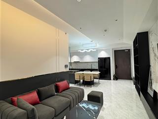 Tổng hợp giỏ hàng cho thuê celesta rise 15a nguyễn hữu thọ, phước kiển, nhà bè