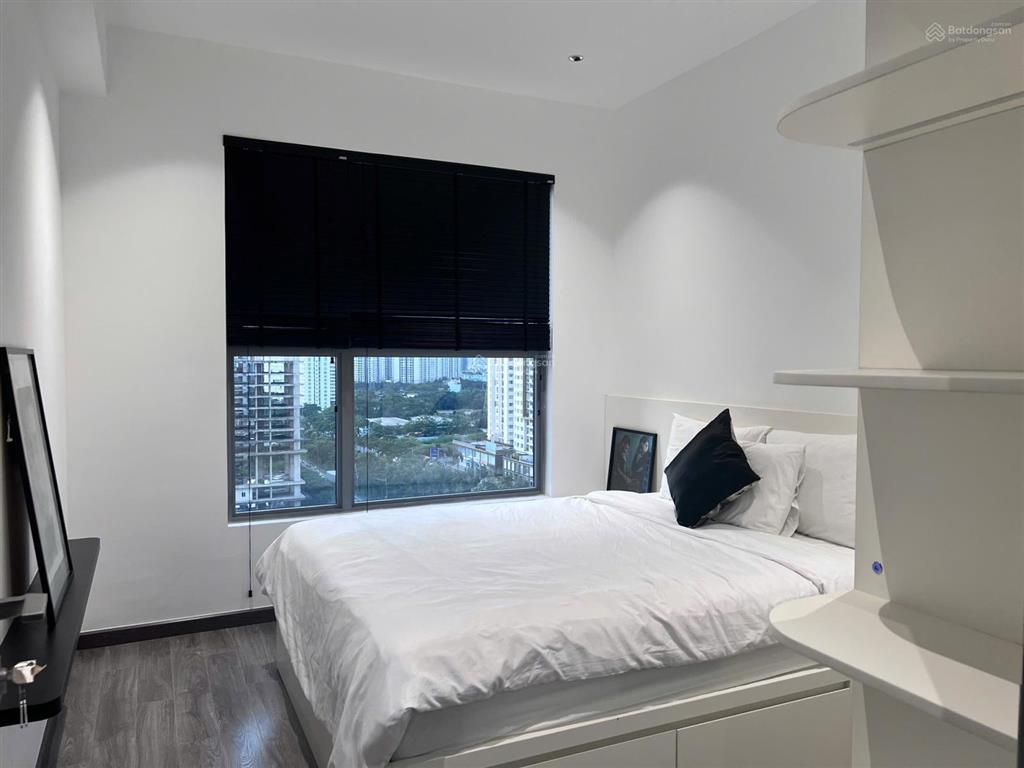 Tổng hợp giỏ hàng cho thuê celesta rise 15a nguyễn hữu thọ, phước kiển, nhà bè