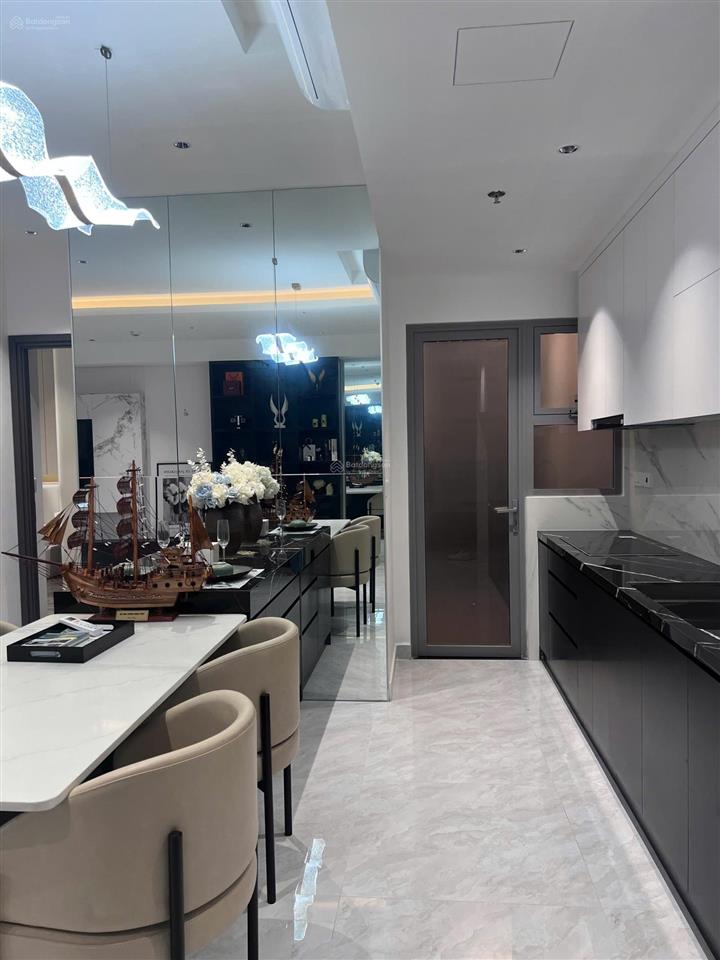 Tổng hợp giỏ hàng cho thuê celesta rise 15a nguyễn hữu thọ, phước kiển, nhà bè