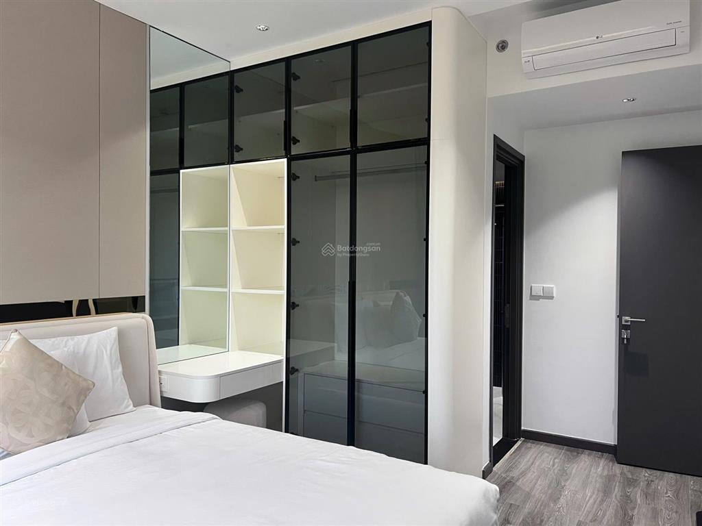 Tổng hợp giỏ hàng cho thuê celesta rise 15a nguyễn hữu thọ, phước kiển, nhà bè
