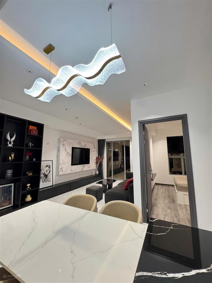 Tổng hợp giỏ hàng cho thuê celesta rise 15a nguyễn hữu thọ, phước kiển, nhà bè