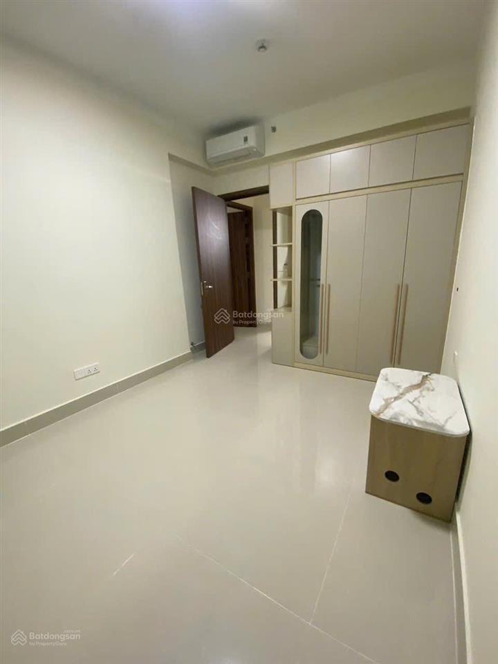 Cho thuê ch 2pn, 2wc, 90m2 tại celesta rise, 19 triệu vnd/tháng