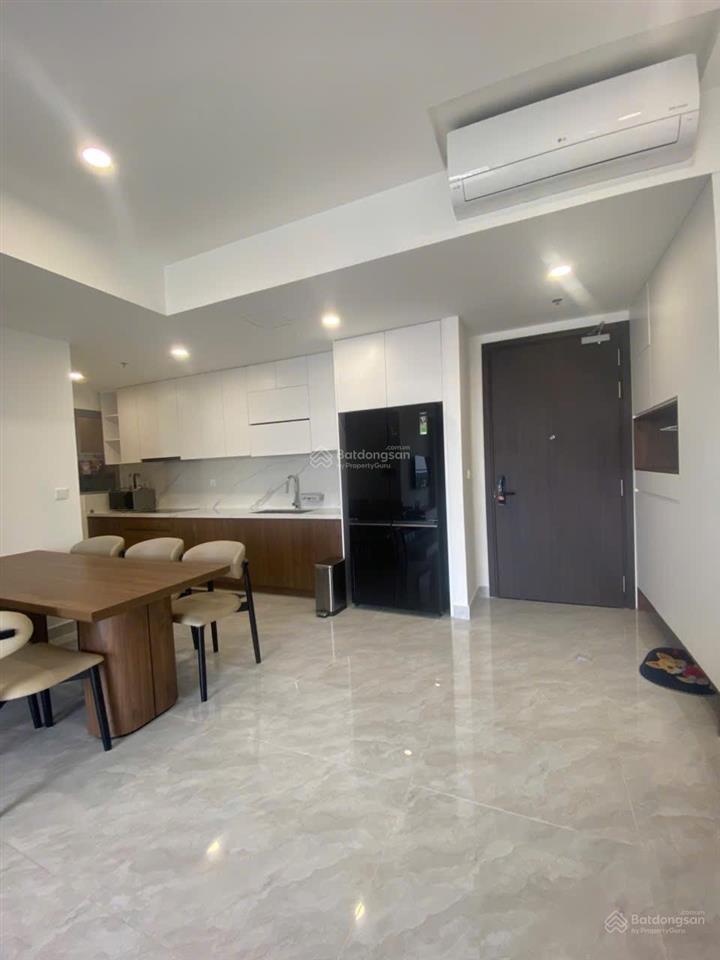 Căn 3pn full nội thất đẹp celesta rise chỉ 25 triệu/tháng