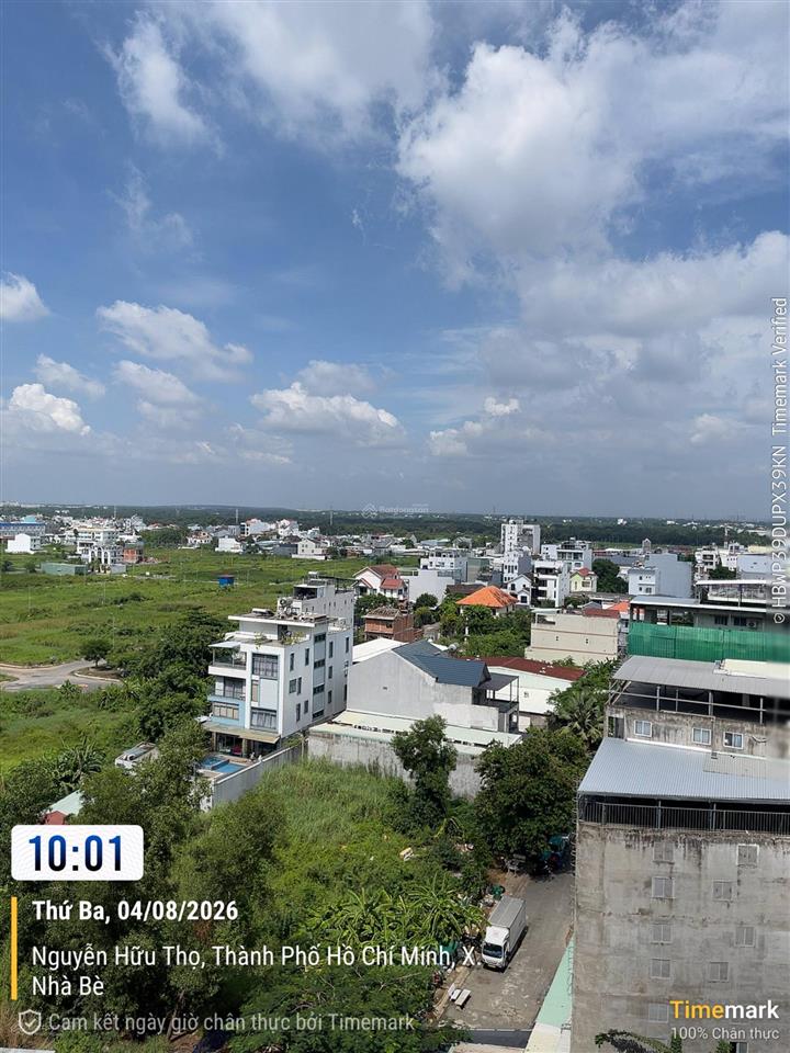 Căn 3pn full nội thất đẹp celesta rise chỉ 25 triệu/tháng