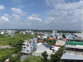 Căn 3pn full nội thất đẹp celesta rise chỉ 25 triệu/tháng