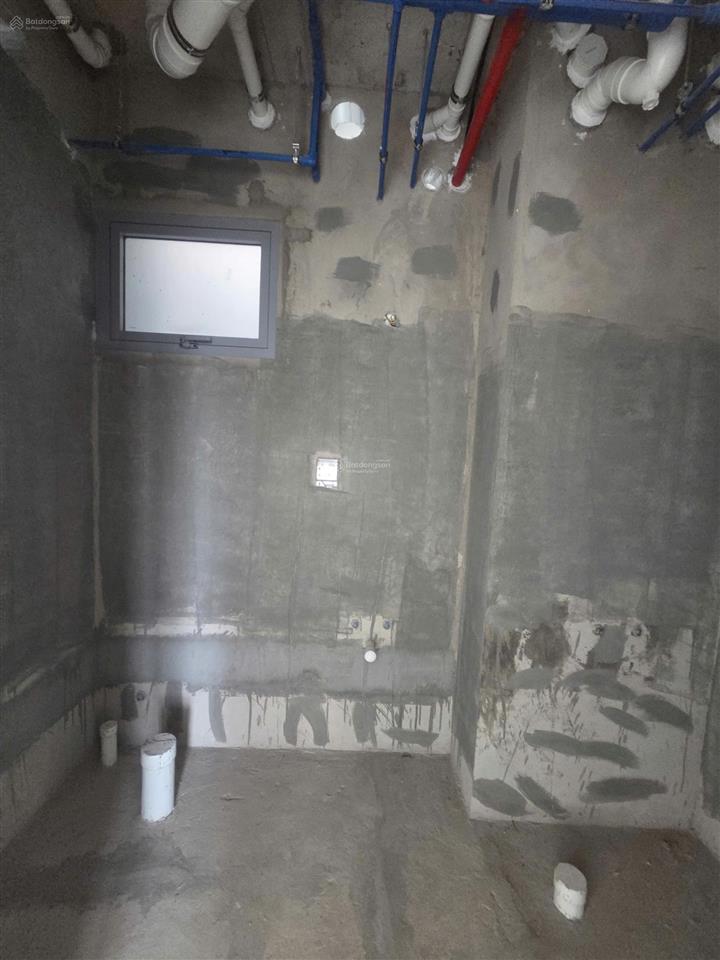 Bán cc celesta rise, 6,6 tỷ, 94,3m2, view đẹp, chính chủ tại nguyễn hữu thọ, nhà bè