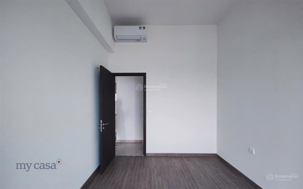 Căn hộ cho thuê 1pn 12 triệu tại celesta rise, 48m2 hàng hot