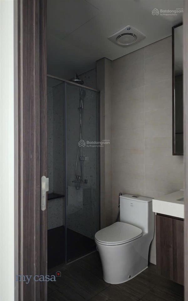 Căn hộ cho thuê 1pn 12 triệu tại celesta rise, 48m2 hàng hot