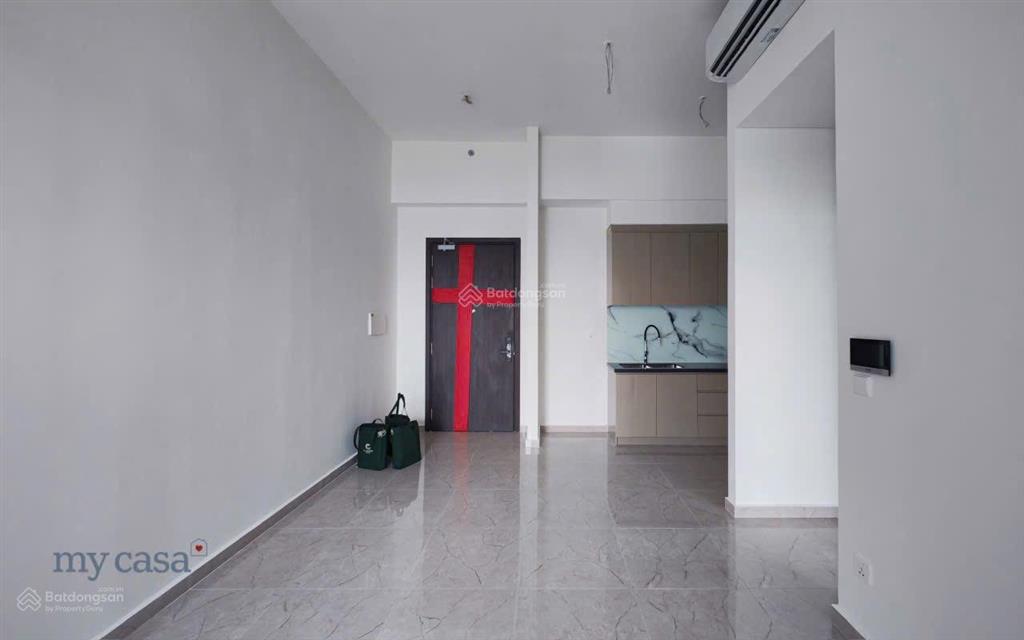 Căn hộ cho thuê 1pn 12 triệu tại celesta rise, 48m2 hàng hot