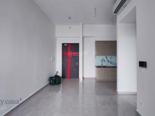 Căn hộ cho thuê 1pn 12 triệu tại celesta rise, 48m2 hàng hot