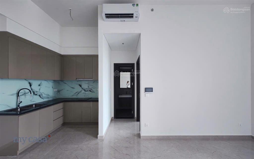 Căn hộ cho thuê 1pn 12 triệu tại celesta rise, 48m2 hàng hot