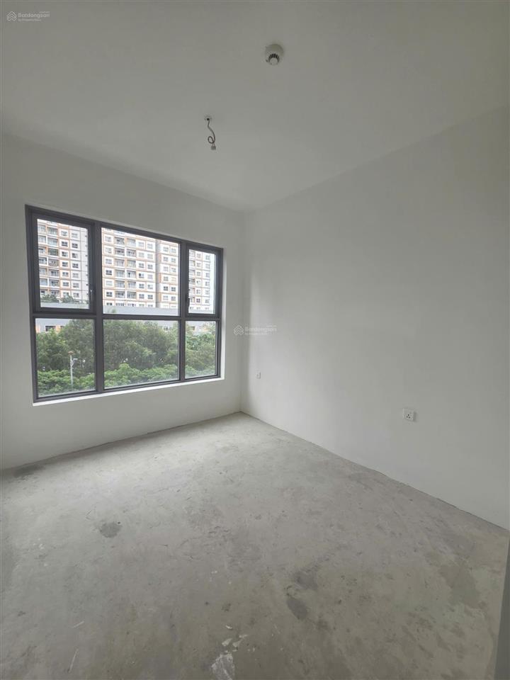 Bán cc celesta rise, 6,6 tỷ, 94,3m2, view đẹp, chính chủ tại nguyễn hữu thọ, nhà bè
