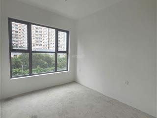 Bán cc celesta rise, 6,6 tỷ, 94,3m2, view đẹp, chính chủ tại nguyễn hữu thọ, nhà bè