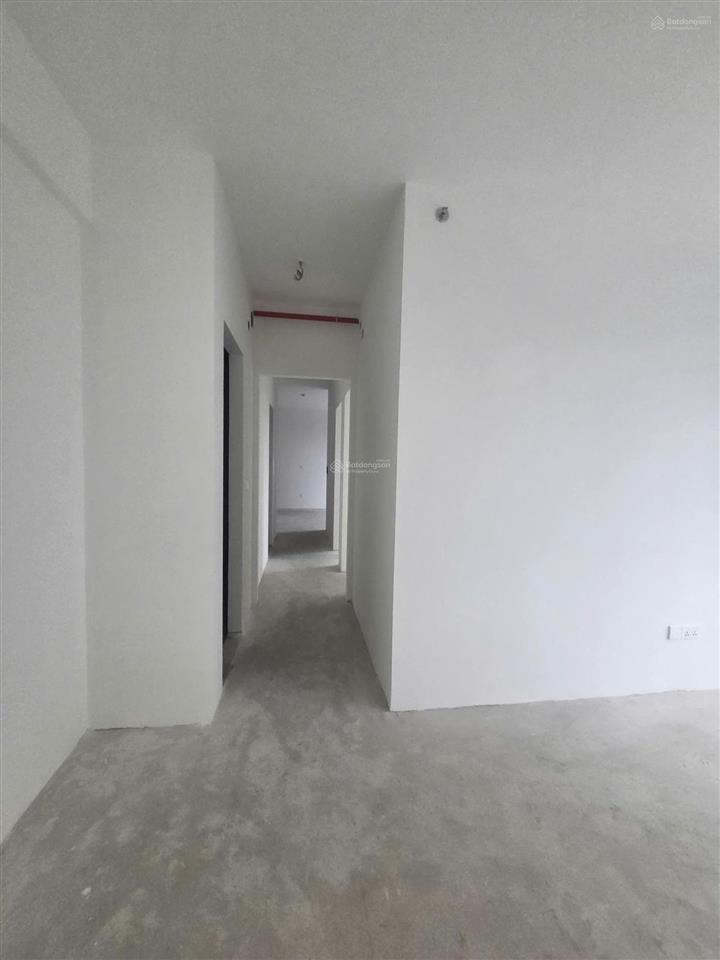 Bán cc celesta rise, 6,6 tỷ, 94,3m2, view đẹp, chính chủ tại nguyễn hữu thọ, nhà bè