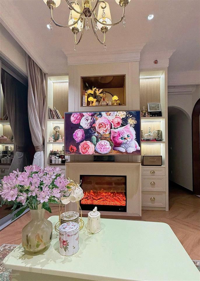 Nổi bật thị trường celesta rise nam sài gòn căn 2pn 2wc hoàn thiện cơ bản 5,6 tỷ bao phí thuế