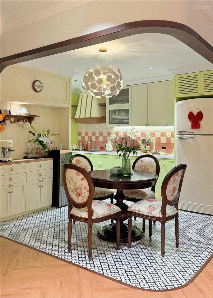 Nổi bật thị trường celesta rise nam sài gòn căn 2pn 2wc hoàn thiện cơ bản 5,6 tỷ bao phí thuế