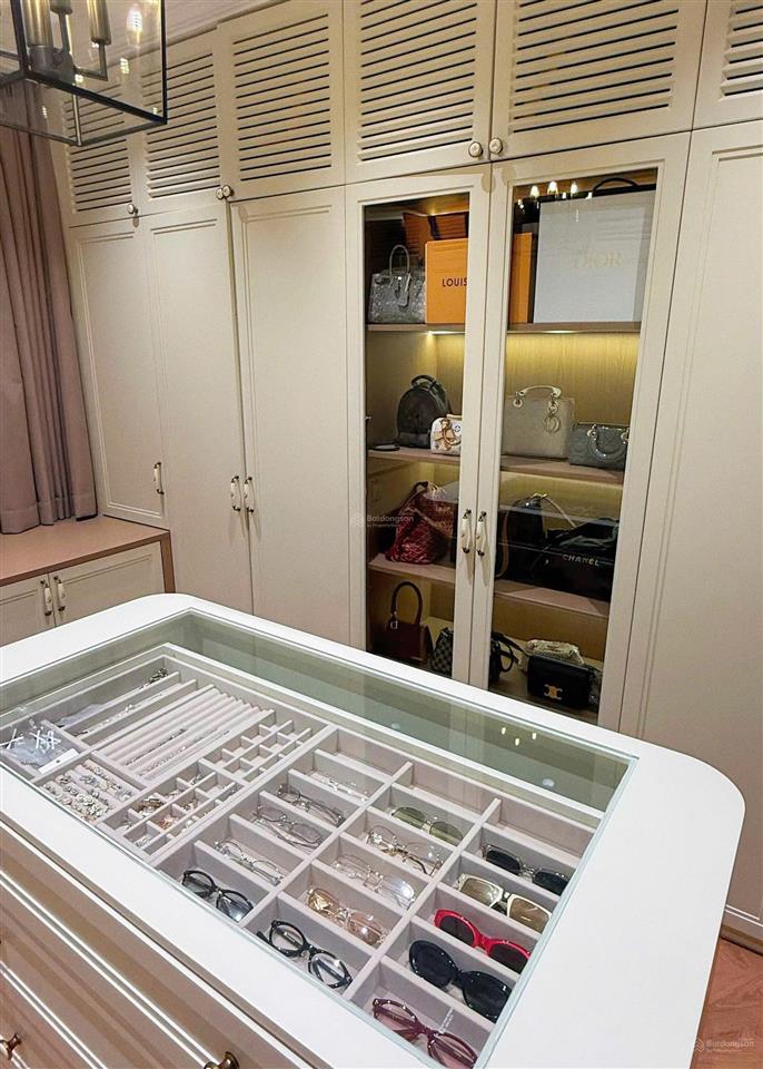 Nổi bật thị trường celesta rise nam sài gòn căn 2pn 2wc hoàn thiện cơ bản 5,6 tỷ bao phí thuế