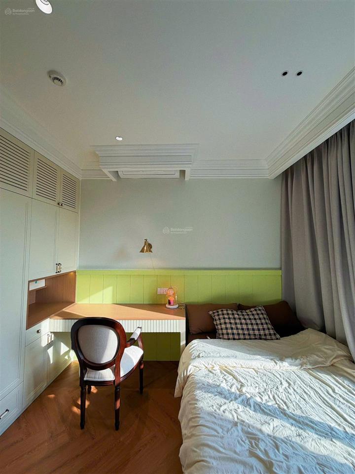 Nổi bật thị trường celesta rise nam sài gòn căn 2pn 2wc hoàn thiện cơ bản 5,6 tỷ bao phí thuế