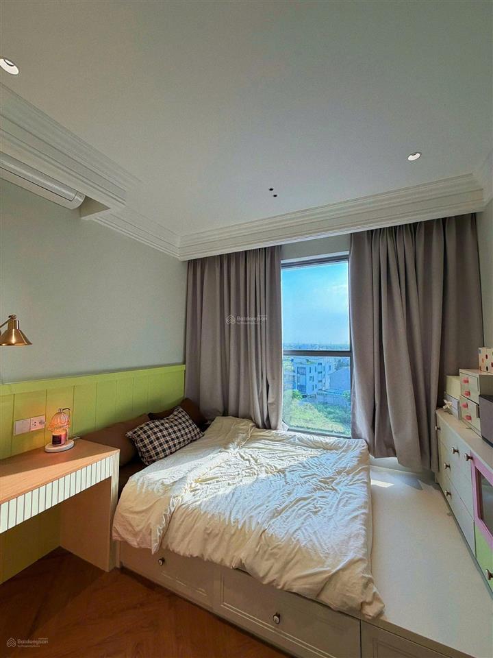 Nổi bật thị trường celesta rise nam sài gòn căn 2pn 2wc hoàn thiện cơ bản 5,6 tỷ bao phí thuế