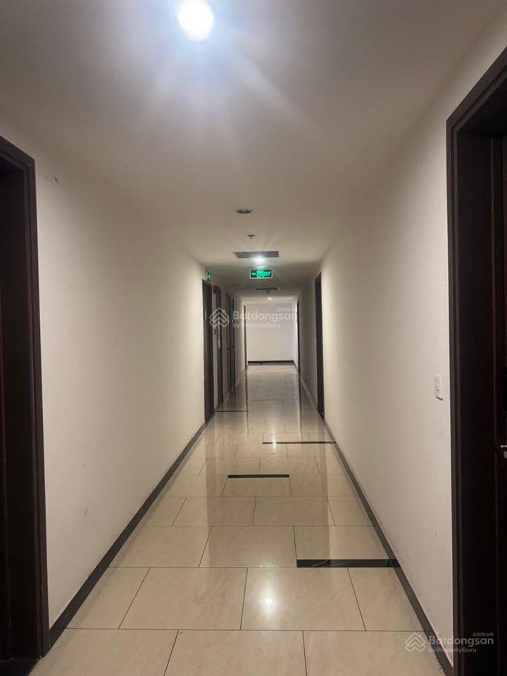 Nhỉnh 3 tỷ, dtsd 48m2, ch officetel duplex, cc sunrise city view q.7, đầy đủ nội thất