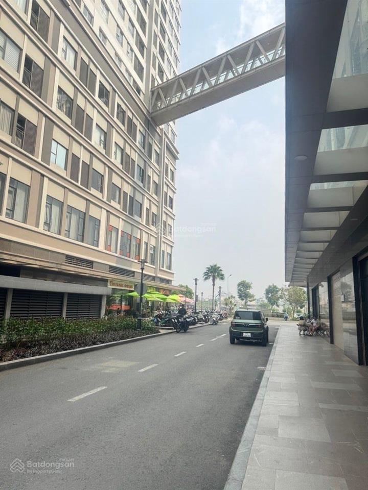 Nhỉnh 3 tỷ, dtsd 48m2, ch officetel duplex, cc sunrise city view q.7, đầy đủ nội thất