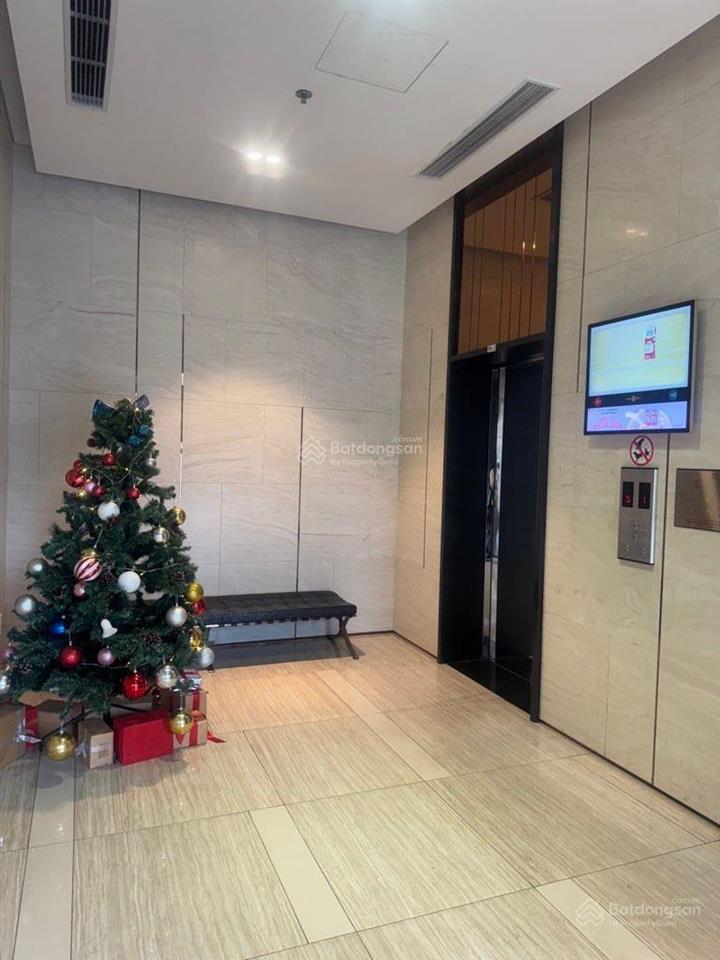 Nhỉnh 3 tỷ, dtsd 48m2, ch officetel duplex, cc sunrise city view q.7, đầy đủ nội thất